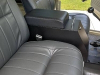1979 Toyota Land Cruiser for sale in Michigan (ID-130143)