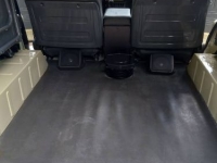 1979 Toyota Land Cruiser for sale in Michigan (ID-130143)