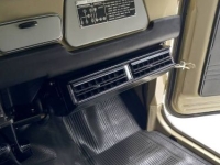 1979 Toyota Land Cruiser for sale in Michigan (ID-130143)