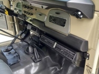 1979 Toyota Land Cruiser for sale in Michigan (ID-130143)