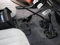 1979 Toyota Land Cruiser for sale in Michigan (ID-141451)