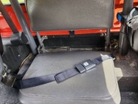 1979 Toyota Land Cruiser for sale in Michigan (ID-141451)