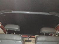 1979 Toyota Land Cruiser for sale in Michigan (ID-141451)
