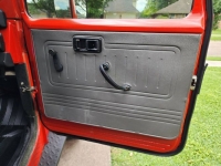1979 Toyota Land Cruiser for sale in Michigan (ID-141451)