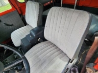 1979 Toyota Land Cruiser for sale in Michigan (ID-141451)