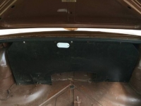 1979 Triumph Spitfire for sale in Michigan (ID-120199)