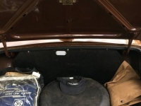 1979 Triumph Spitfire for sale in Michigan (ID-120199)
