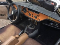 1979 Triumph Spitfire for sale in Michigan (ID-120199)