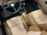 1979 Triumph Spitfire for sale in Michigan (ID-122002)