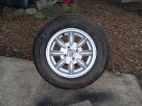 1979 Triumph Spitfire for sale in Michigan (ID-142174)