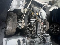 1979 Triumph Spitfire for sale in Michigan (ID-145228)