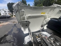 1979 Triumph Spitfire for sale in Michigan (ID-145228)