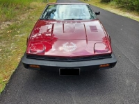 1979 Triumph TR7 for sale in Michigan (ID-137261)