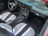 1979 Triumph TR7 for sale in Michigan (ID-137261)