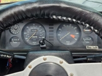 1979 Triumph TR7 for sale in Michigan (ID-137261)