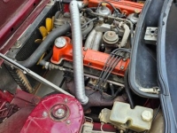 1979 Triumph TR7 for sale in Michigan (ID-137261)