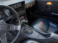 1979 Triumph TR7 for sale in Michigan (ID-141012)