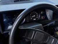 1979 Triumph TR7 for sale in Michigan (ID-141012)