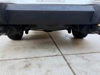 1979 Triumph TR7 for sale in Michigan (ID-141012)