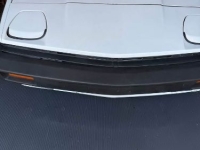1979 Triumph TR7 for sale in Michigan (ID-141012)