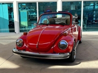 1979 Volkswagen Beetle for sale in Riverhead, New York (ID-124567)