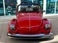 1979 Volkswagen Beetle for sale in Riverhead, New York (ID-124567)