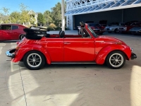 1979 Volkswagen Beetle for sale in Riverhead, New York (ID-124567)