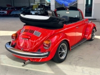1979 Volkswagen Beetle for sale in Riverhead, New York (ID-124567)