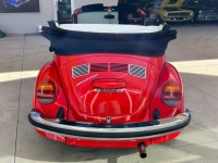 1979 Volkswagen Beetle for sale in Riverhead, New York (ID-124567)