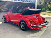 1979 Volkswagen Beetle for sale in Riverhead, New York (ID-124567)