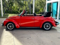 1979 Volkswagen Beetle for sale in Riverhead, New York (ID-124567)