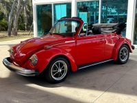 1979 Volkswagen Beetle for sale in Riverhead, New York (ID-124567)