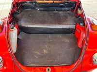 1979 Volkswagen Beetle for sale in Riverhead, New York (ID-124567)