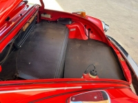1979 Volkswagen Beetle for sale in Riverhead, New York (ID-124567)