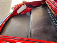 1979 Volkswagen Beetle for sale in Riverhead, New York (ID-124567)