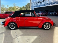 1979 Volkswagen Beetle for sale in Riverhead, New York (ID-124567)