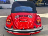 1979 Volkswagen Beetle for sale in Riverhead, New York (ID-124567)