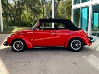 1979 Volkswagen Beetle for sale in Riverhead, New York (ID-124567)