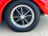 1979 Volkswagen Beetle for sale in Riverhead, New York (ID-124567)