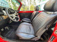 1979 Volkswagen Beetle for sale in Riverhead, New York (ID-124567)