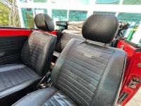 1979 Volkswagen Beetle for sale in Riverhead, New York (ID-124567)