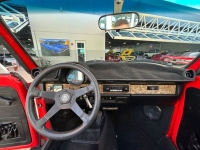 1979 Volkswagen Beetle for sale in Riverhead, New York (ID-124567)
