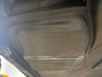 1979 Volkswagen Beetle for sale in Michigan (ID-129899)