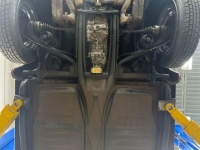1979 Volkswagen Beetle for sale in Michigan (ID-129899)