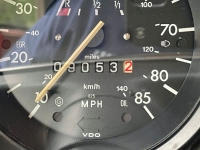 1979 Volkswagen Beetle for sale in Michigan (ID-129899)
