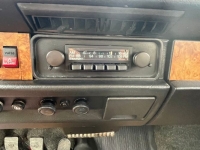 1979 Volkswagen Beetle for sale in Michigan (ID-129899)