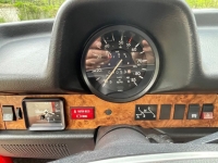 1979 Volkswagen Beetle for sale in Michigan (ID-129899)