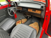 1979 Volkswagen Beetle for sale in Michigan (ID-129899)