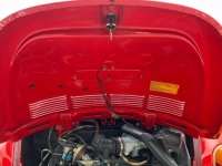 1979 Volkswagen Beetle for sale in Michigan (ID-129899)
