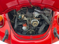 1979 Volkswagen Beetle for sale in Michigan (ID-129899)
